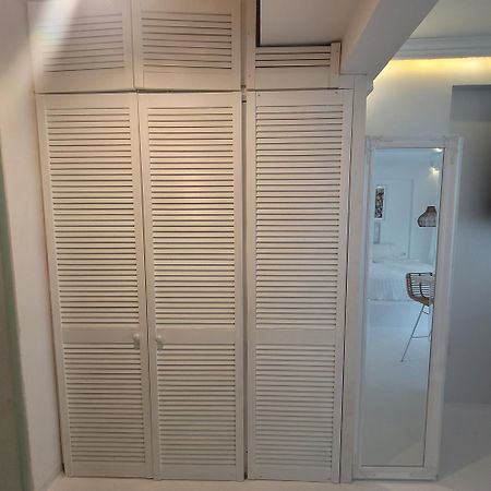 Studio Beach Residence Navodari Luaran gambar