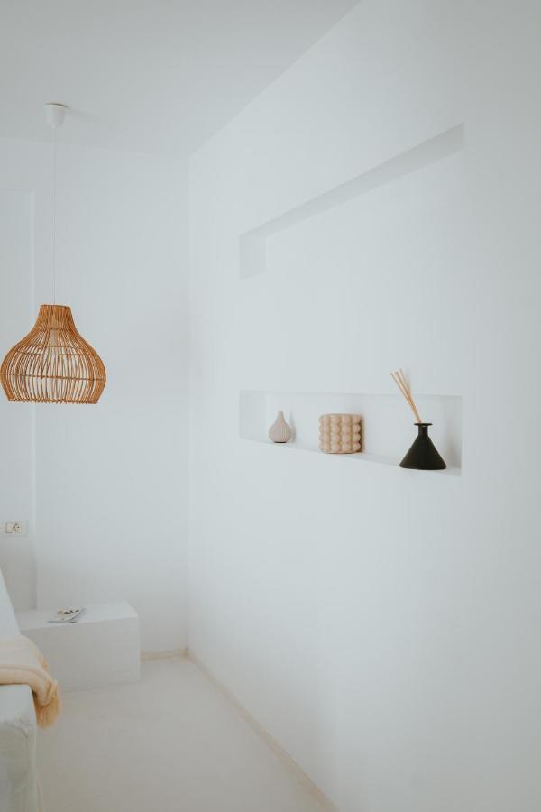 Studio Beach Residence Navodari Luaran gambar